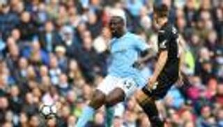 3 أندية إنجليزية تستعد للتفاوض مع يايا توريه