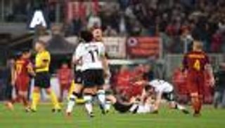 فيديوجراف.. الريمونتادا الفاشلة تحضر في 7 مناسبات بدوري أبطال أوروبا