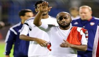 إسماعيل مطر 