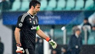 جانلويجي بوفون   