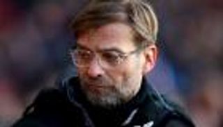 كلوب يحذر لاعبيه من تكرار سيناريو روما أمام تشيلسي