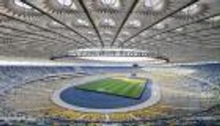 "عيادات الأسنان" تجمع جماهير ريال مدريد وليفربول