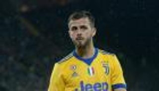 ريال مدريد يستهدف ضم بيانيتش