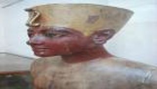 توت عنخ آمون.. سر لعنة الفراعنة