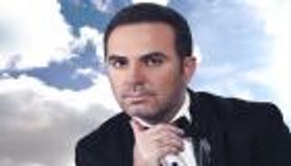 بالفيديو.. وائل جسار يغني "على قد الشوق" للعندليب.. هل كان موفقا؟