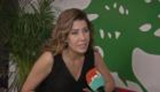 بولا يعقوبيان لـ"العين الإخبارية": "محدلة" المجتمع المدني بلبنان ستسحق لوائح السلطة