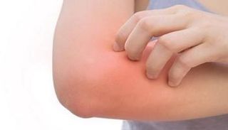 حملة لمكافحة عدوى "الإنتان" 