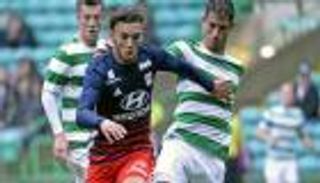 هداف منتخب فرنسا للشباب ينفي الموافقة على تمثيل الجزائر