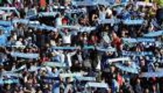 جماهير نابولي: الحكام صفقة الموسم ليوفنتوس