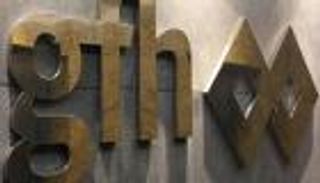 شركة بحرينية تخطط للإدراج في البورصة السعودية