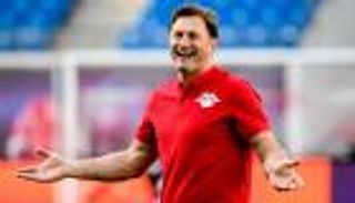مدرب لايبزيج يكشف عن سبب رفضه تدريب بايرن ميونيخ