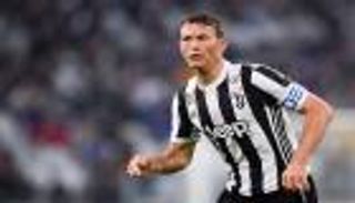  ليشتشتاينر يعلن رحيله عن يوفنتوس