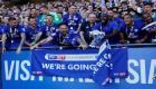 كارديف سيتي يعود للبريمييرليج بعد غياب 4 سنوات