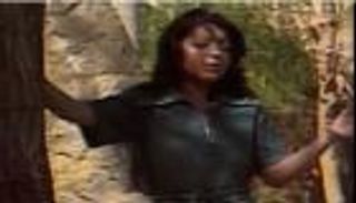 بالفيديو.. سميرة سعيد تغني مغربي في سن المراهقة