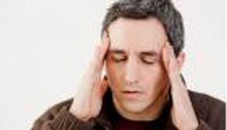 دراسة: برودة الطقس تؤدي للإصابة بالصداع النصفي