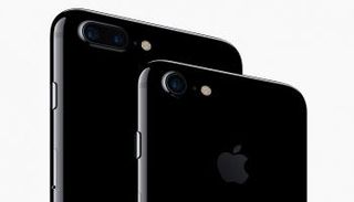 آيفون 7 وآيفون 7 plus