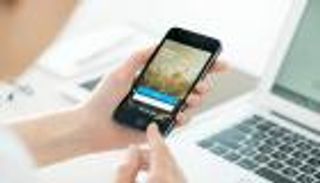 تقرير: الاستخبارات الأمريكية تجسست على أكثر من نصف مليار  سجل هاتفي