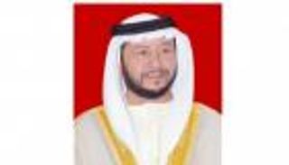 سلطان بن زايد: توحيد القوات المسلحة عزز المسيرة الاتحادية