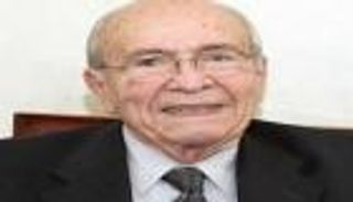 مصر.. وفاة خالد محيي الدين مؤسس حزب التجمع وعضو مجلس قيادة ثورة يوليو