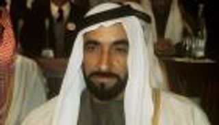 إنفوجراف.. مئوية زايد في ذاكرة التاريخ