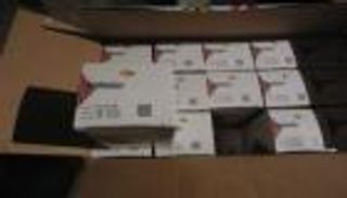 "أبوظبي للرقابة الغذائية" يضبط أدوية بيطرية مجهولة المصدر