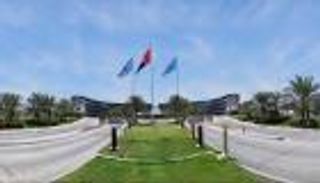 مجلس جامعة الإمارات يعقد اجتماعه الـ4 برئاسة الدكتور علي النعيمي