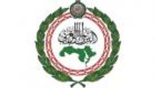 البرلمان العربي: انسحاب إسرائيل من الترشح لمجلس الأمن انتصار دبلوماسي