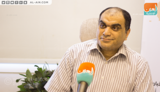 إسلام الكتاتني