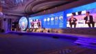 إنجازات قطاع النقل السعودي تزين منتدى مكة المكرمة الاقتصادي