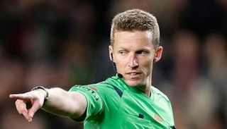 ريال مدريد وبرشلونة