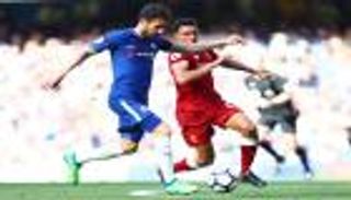 تشيلسي يتشبث بالمربع الذهبي بفوز صعب على ليفربول