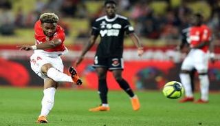 الدوري الفرنسي