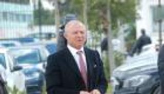 رئيس النجم الساحلي يشكو الاتحاد التونسي للفيفا