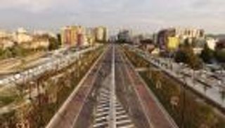 صندوق أبوظبي يمول مشروعين تنمويين في ألبانيا