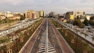 صورة للمشروع