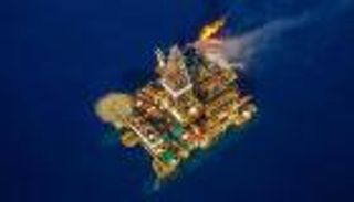 مليار دولار تكلفة نقل الغاز من حقل أفروديت القبرصي لمصر