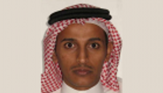 الداخلية السعودية: وفاة المطلوب للجهات الأمنية خالد محمد الشهري