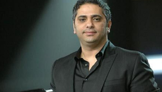 فضل شاكر يعود للغناء