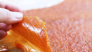 طريقة عمل قمر الدين وفوائده