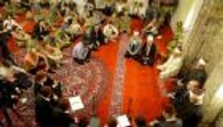 مسلمو البلقان.. تحديات الهوية في مرمى الوجود