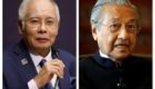 قبل انطلاق أصعب انتخابات في ماليزيا.. ماذا تعرف عنها؟