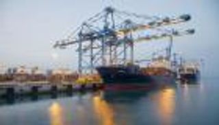 1.4 مليار درهم تجارة أبوظبي مع السعودية خلال شهر واحد