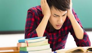 الراحة القصيرة تقاوم ضعف الذاكرة