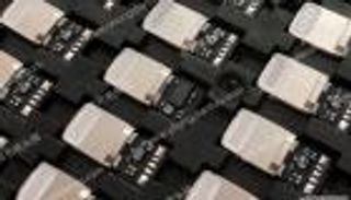 شاحن سريع لهواتف آيفون المقبلة