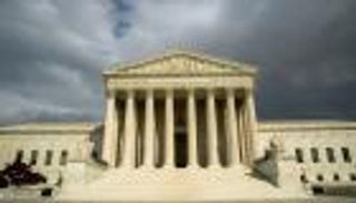 20 سنة سجن لقاض أمريكي لإدانته بالاتجار بالبشر