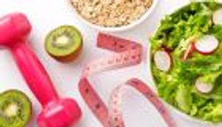 6 قواعد لليوم المفتوح في الرجيم