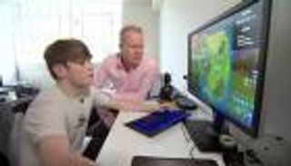 لماذا أصبحت "فورتنايت" أكبر لعبة في العالم حاليا؟