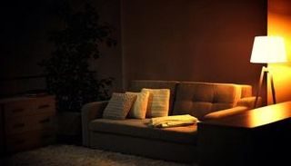 نصائح اختيار الإضاءة المناسبة في المنزل