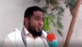محلل سياسي يمني: تنظيم الحمدين يحاول تفكيك التحالف العربي باليمن