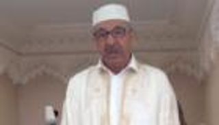 رئيس فيدرالية مسلمي سيرجي بفرنسا: الإرهابيون دُمى بأيدي سماسرة